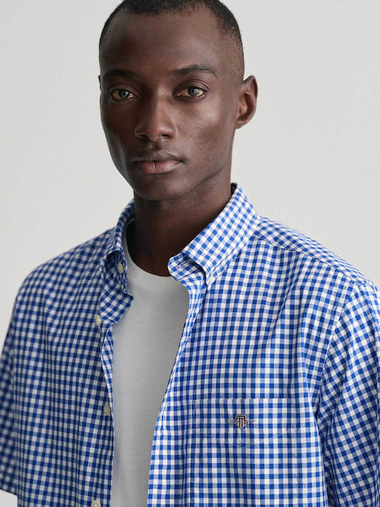 Gant
