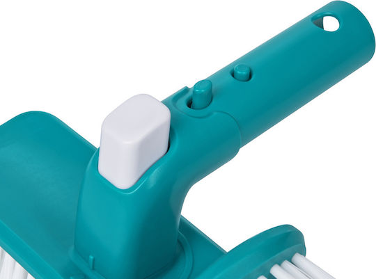 Bestway Aquascrub Rotary Pool Cleaning Brush 58786