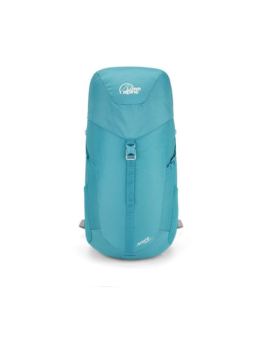 Lowe Alpine Airzone Active 20lt Daypack