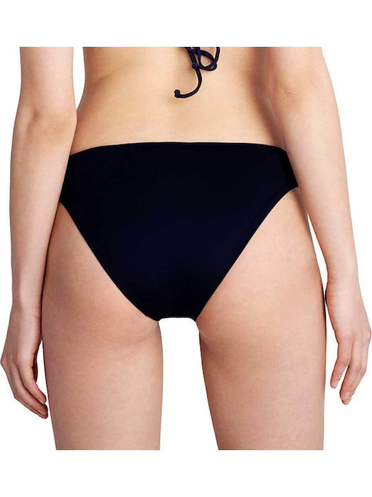 Blu4u Bikini Slip