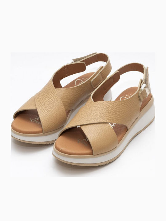 Oh My Sandals Oh My Sandals