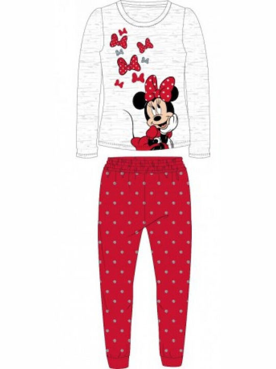 Disney Set Winter 2pcs