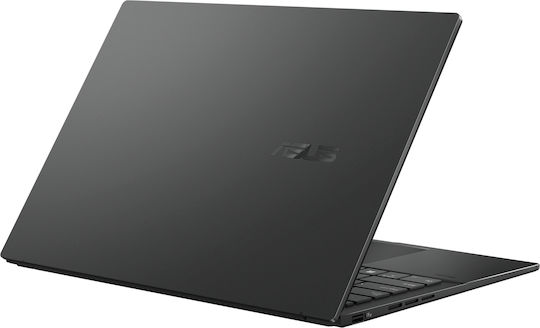 Asus Zenbook 14 Q425MA-U71TB 14
