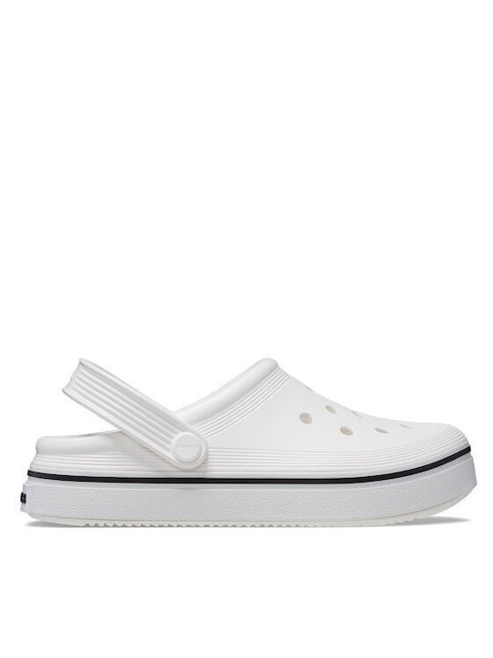 Crocs Crocs