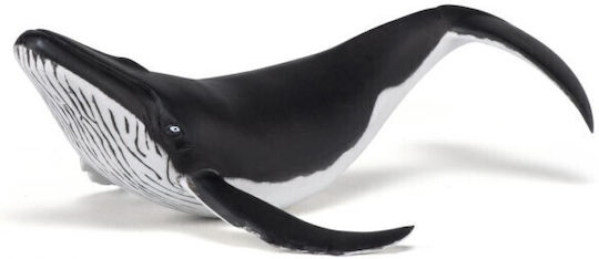 Papo Pui De Balena (Diferite Modele)