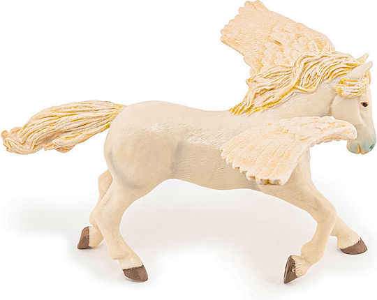 Papo Pegasus Zână Pentru 3+ Ani 10 Cm