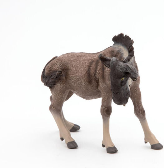 Papo Gnu for 3+ Years
