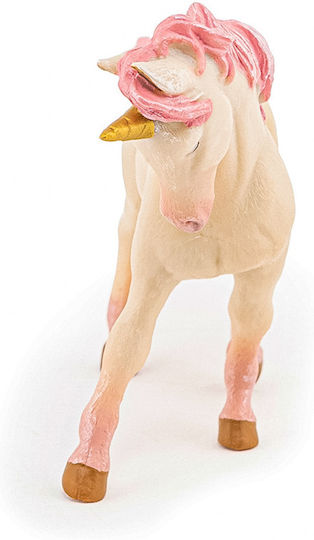 Papo Tânăr Unicorn 3.5 cm (Diverse Modele)