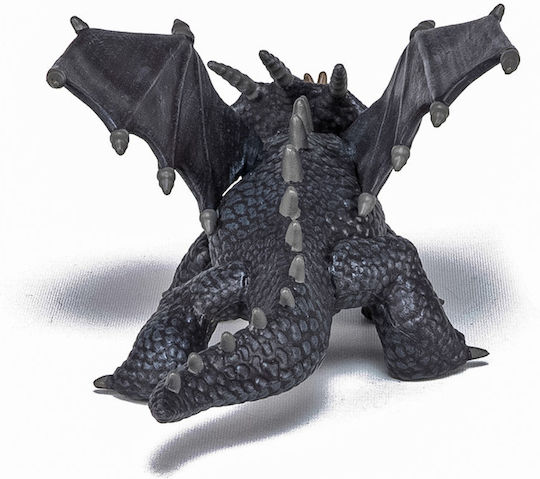 Papo Pyro 6.5 cm