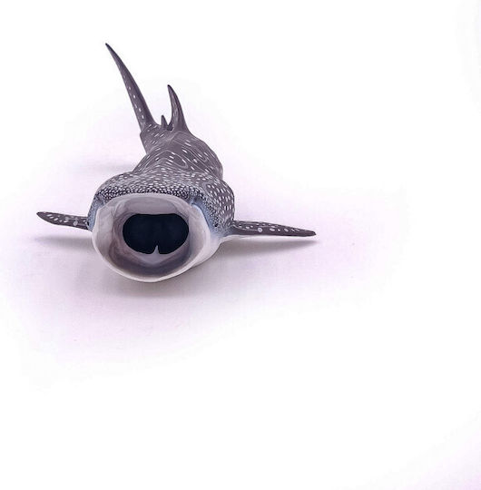 Papo Fălăinoșar Pentru 3+ Ani 6,5 Cm (Diferite Modele)