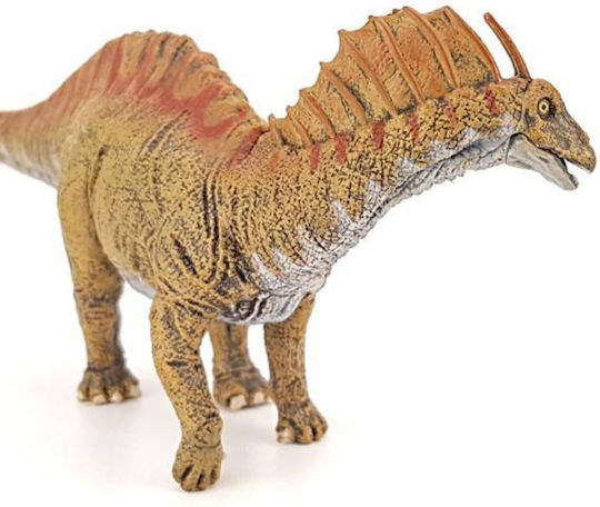 Papo Amargasaurus Pentru 3+ Ani 8 cm
