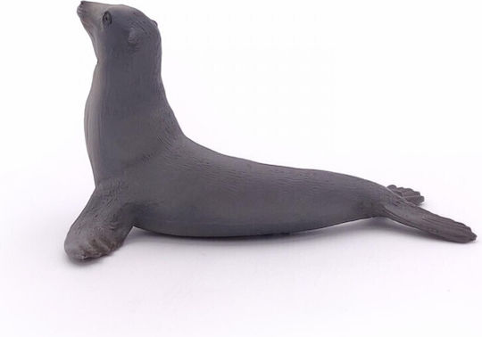Papo Leu De Mare Pentru 3+ Ani 6cm