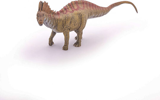 Papo Amargasaurus Pentru 3+ Ani 8 cm