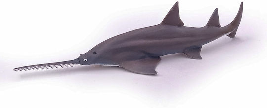 Papo Sawfish Pentru Vârsta 3+ (Diverse Modele)