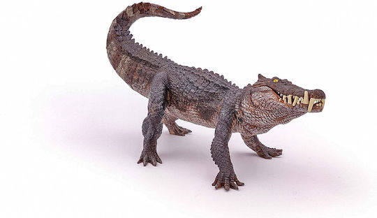 Papo Kaprosuchus Pentru 3+ Ani 11 Cm