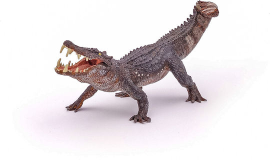 Papo Kaprosuchus Pentru 3+ Ani 11 Cm