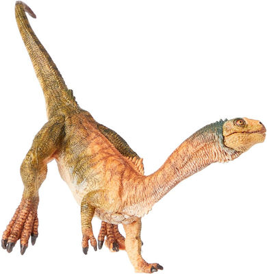 Papo Jucărie Miniatură Chilesaurus pentru 3+ Ani 8cm.