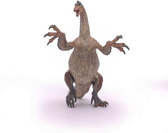 Papo Therizinosaurus Pentru 3+ Ani 5 cm (Diverse Modele)