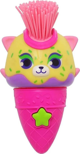 Just Toys Funky Paws 6 for 3+ Years (Multi Designs)