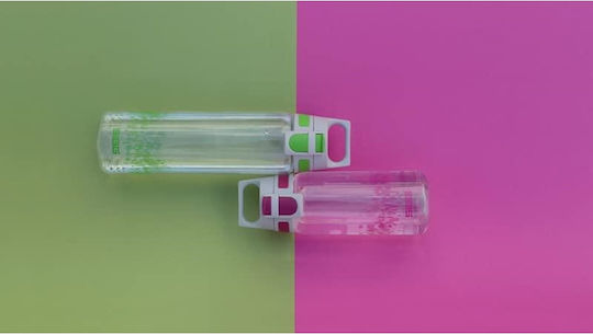 Sigg Kinderflasche Kunststoff Auslaufsicher 750ml