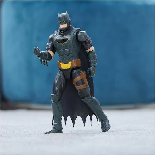 Фигура За Действие Batman 30 См