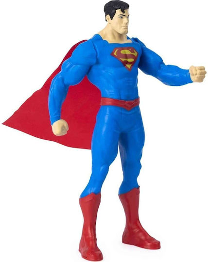 Φιγούρα Δράσης Justice League Superman για 3+ Ετών 15εκ.