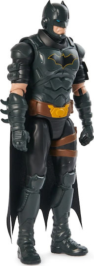 Фигура За Действие Batman 30 См