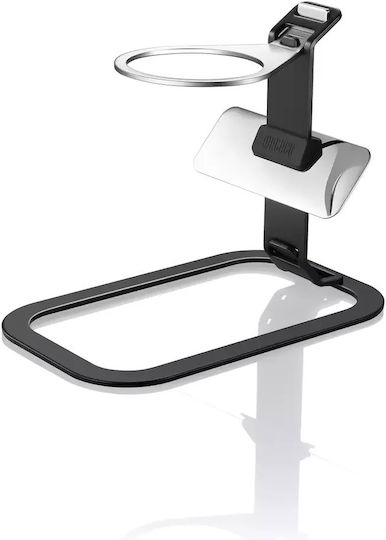 Wacaco Picopresso Support Stand