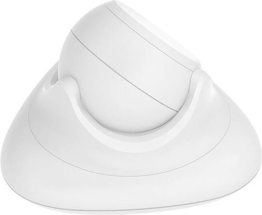 NEO Wireless ZigBee Senzor Mișcare Infraroșu 120° Rază De Acțiune 6m