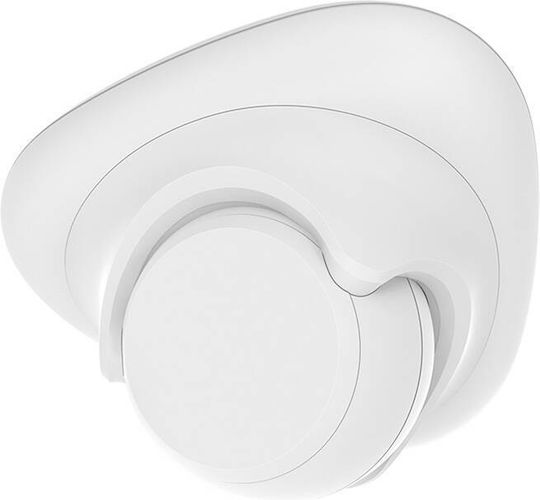NEO Wireless ZigBee Senzor Mișcare Infraroșu 120° Rază De Acțiune 6m