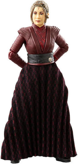 Action Figure Ahsoka Vintage Collection Star Wars for 4+ years old Years 10cm.