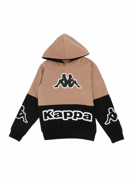 Kappa