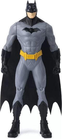 Φigură de acțiune Batman pentru copii de 3+ ani ani 15cm cm