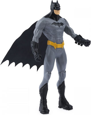 Action Figure Batman for 3+ Years 15cm.