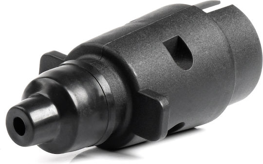 AMiO Πρίζα Τρέιλερ με 7 pin