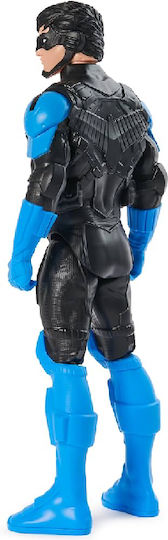 Action-Figur Batman für 3+ Jahre alt Jahre 30cm.