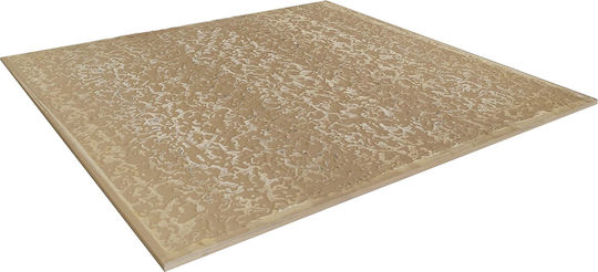 Stn Ceramica Плочка Керамичен Матов 60x60см Бежов