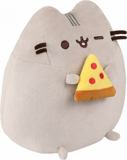 Pusheen Pisicuță de pluș 24 cm.