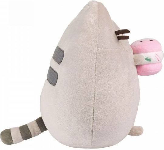 Pusheen Λούτρινο Γατάκι 24 εκ.