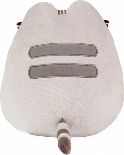 Pusheen Λούτρινο Γατάκι 24 εκ.