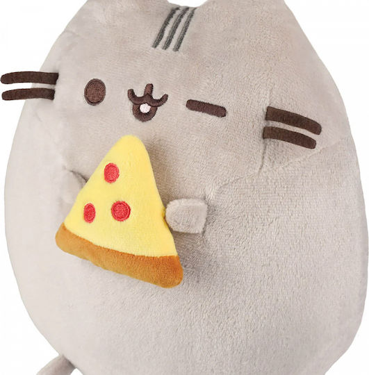 Pusheen Plush Kitten 24 cm