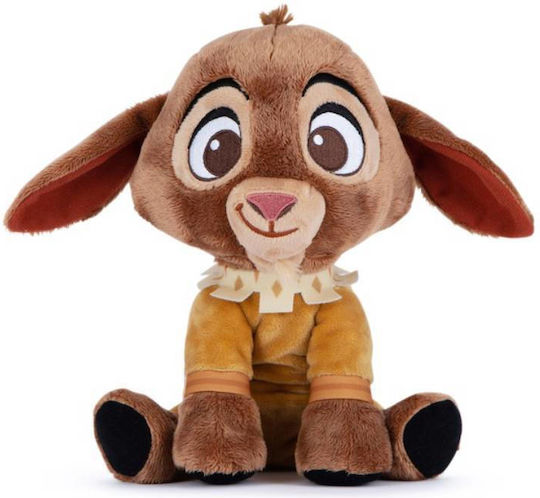 Disney Plush Disney 23 cm