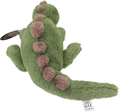 Depesche Plush Dinosaur 50 cm