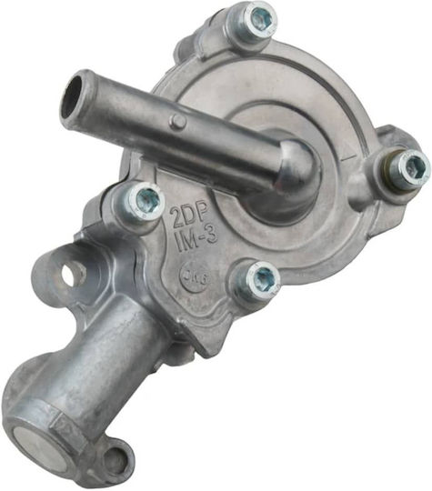 Roc Motorcycle Water Pump Yamaha N-Max 125 / N-Max 155 / Tricity 125 / Tricity 155