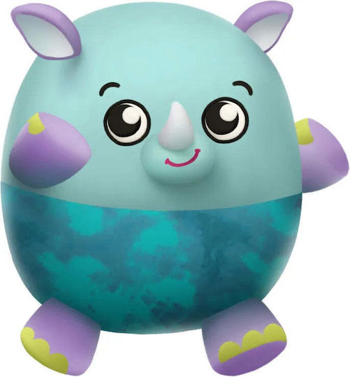 Dream Beams Plush Dream Beams Dream Beams 18 cm