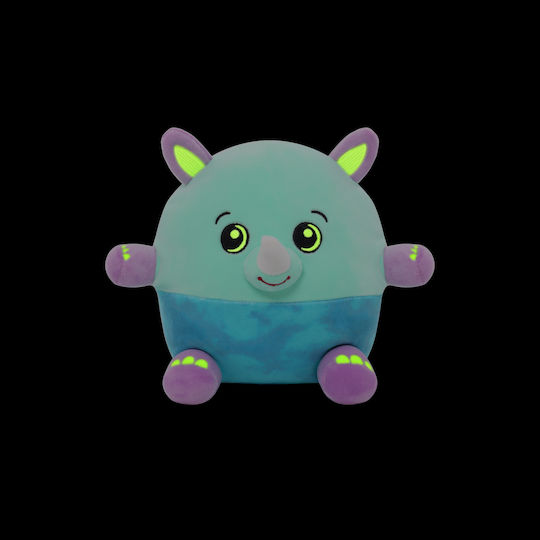 Dream Beams Plush Dream Beams Dream Beams 18 cm