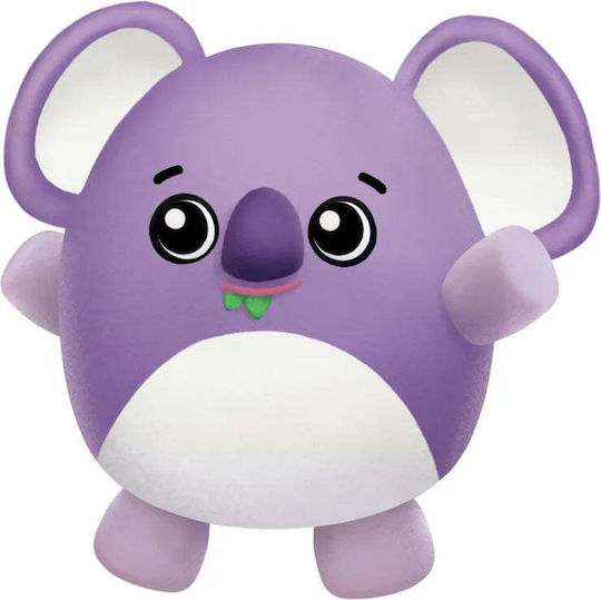 Dream Beams Λούτρινο Dream Beams Dream Beams Kelly The Koala 18 εκ.