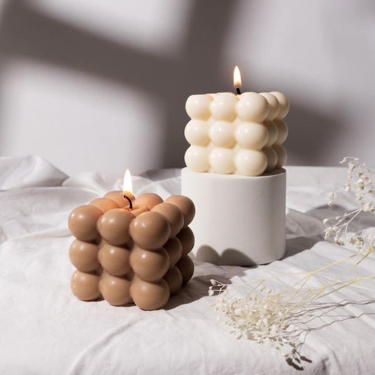 Tanto Lumânare Aromatică