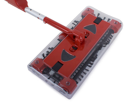 Rechargeable Stick Vacuum Red ZK11513QWS26