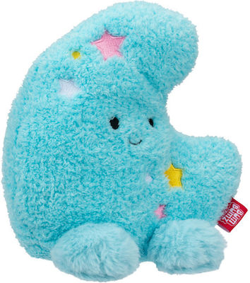 Jazwares Plush Bumbumz 19 cm